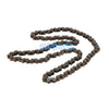 Kymco Maxxer 300, MXU 300 T3B, MXU 300R T3B Timing Cam Chain (06-22)