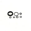 Holden HJ HX HZ Monaro & GTS Brake Proportioning Valve Seal Kit