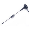 Universal Vehicles DAB Digital Highway AM/FM Radio Antenna (2020-2023)