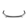 Subaru WRX STI Front Splitter Lip (2022-2025)