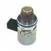 Dodge Ram 1500 2500 3500 Transmission Governor Pressure Solenoid (2002-2008)
