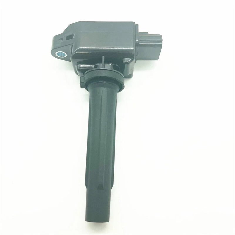 Mazda 3 6 CX-3 CX-5 CX-9 4 Pcs Ignition Coils (2004-2023)