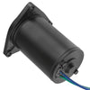 Yamaha Outboard 70TLR 1992-2012 / 90TLR 1992-2010 Tilt Trim Motor