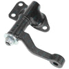 Nissan Navara D22 4wd 1997 to 2008 4X4 Ute New Steering Idler Arm