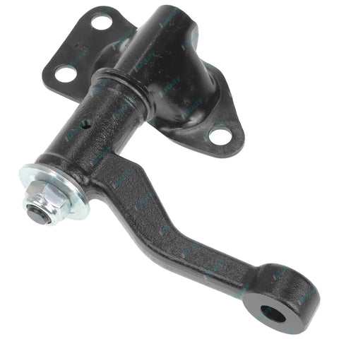 Nissan Navara D22 4wd 1997 to 2008 4X4 Ute New Steering Idler Arm
