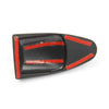 Dodge Charger Shark Fin Roof Antenna Cover Trim (2009-2022)