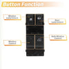 Nissan Frontier Power Window Switch (2005-2023)