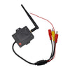 Car Accessories Transmitter / Rear View Wifi Reversing