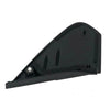 Toyota Prius Front Left Side Mirror Trim Cover (2016-2021)