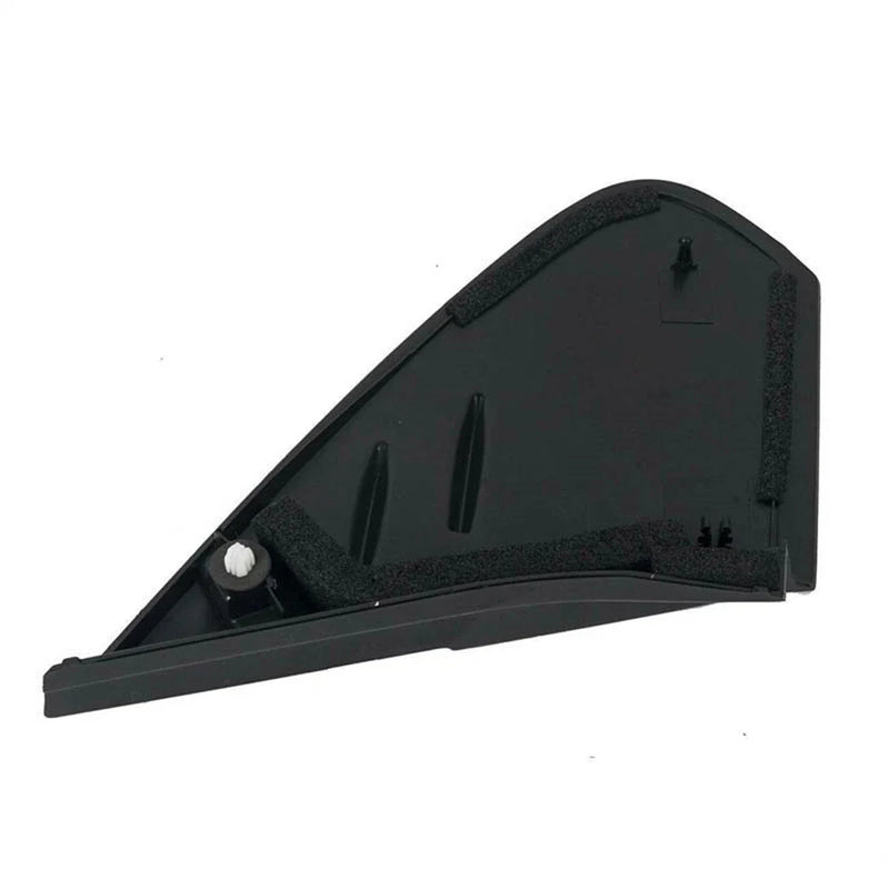Toyota Prius Front Left Side Mirror Trim Cover (2016-2021)