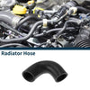 BMW 528i Radiator Hose (1979-1981)