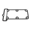 Kawasaki Ninja 300 Black Motorcycle Cylinder Base Gasket (2013-2017)