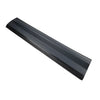 Land Rover LR2 Left Side Outside Moulding Trim (2006-2016)