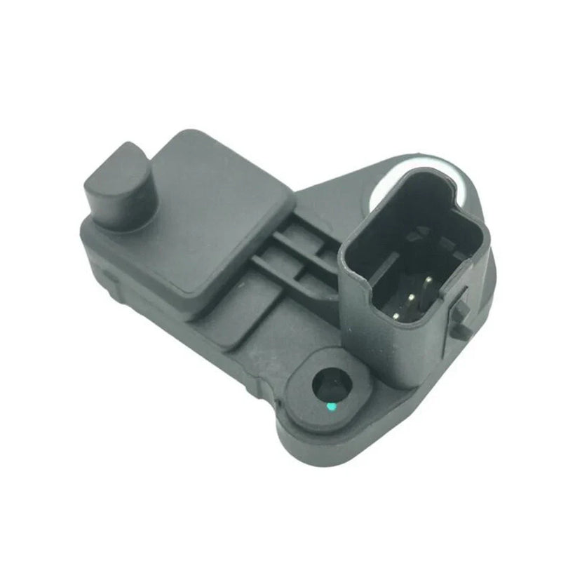 Land Rover Freelander 2 Crankshaft Position Sensor (2006-2014)
