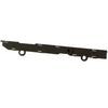 Mercedes C124 W124 W126 W201 S124 Timing Chain Guide (1985-1996)