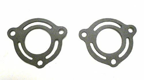 Arctic Cat Tigershark 640 647 Barracuda Exhaust Manifold Gasket