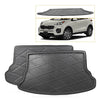 KIA SPORTAGE Boot Mat Rear Trunk Liner (2007-2010)