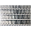 Ford Transit VE / VF / VG Alloy Radiator 2.5L Diesel (1994 - 2000)