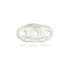 Holden Commodore VT-VZ 6pc Window Regulator Lifter Slider Clip (1997-2006)
