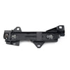 Land Rover Discovery Headlamp Mounting Support Bracket (2010-2016)