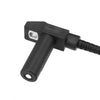 Mercedes-Benz S600 SL600 6.0L Crankshaft Position Sensor (1994-1995)