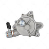 Nissan Navara D22, Patrol GQ GU TD42 4.2L Diesel Vacuum Pump (2001-2015)