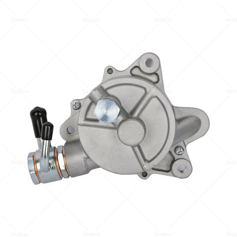 Nissan Navara D22, Patrol GQ GU TD42 4.2L Diesel Vacuum Pump (2001-2015)