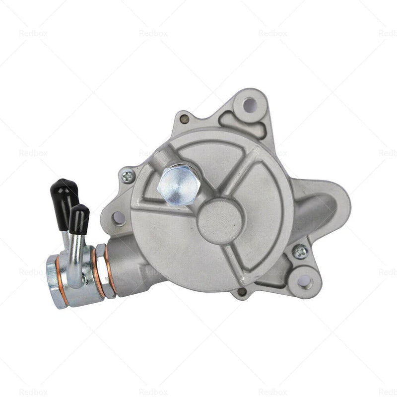 Nissan Navara D22, Patrol GQ GU TD42 4.2L Diesel Vacuum Pump (2001-2015)