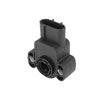 Ford Escape, Mercury Cougar Throttle Position Sensor (2001-2004)
