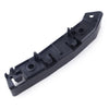 Ford Focus Left Front Bumper Support Bracket (2012-2015)