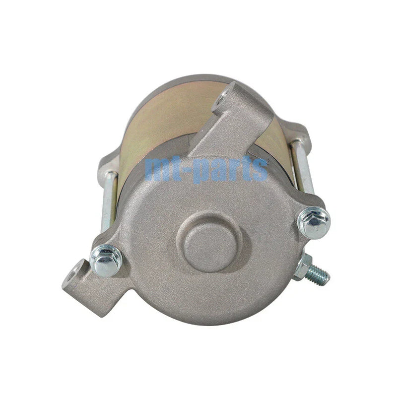 Massimo UTV T-BOSS 550 550X 550F 560 Starter Motor (2016-2023)
