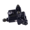 Honda CBR 125 / 150 / 250 / 300R CB 300F Brake Pump Master Cylinder (2011-2023)