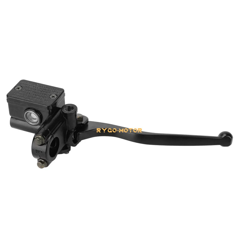 Suzuki ATV Vinson Ozark Eiger LTA LTF Front Brake Master Cylinder