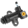 Subaru Forester Clutch Slave Cylinder 4 cyl 2.0L EJ20J (1997-1998)