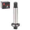 Sea-Doo RX DI 2000-2003 Impeller Drive Shaft
