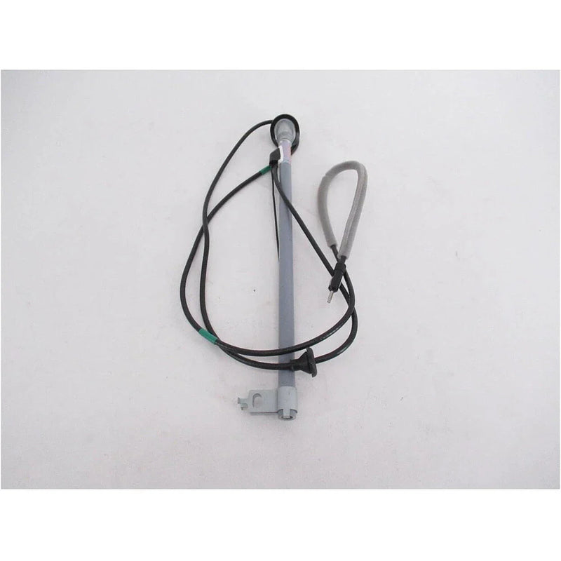 1996-2002 Toyota 4Runner Manual Antenna Base Kit (1996-2002)