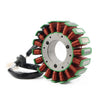 Suzuki GSXR600 GSXR750 Magneto Stator Coil (2000-2005)