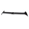 VW Golf Mk7 GTi ABS Roof Spoiler (2013-2020)