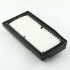 Suzuki DL250A GW250 Inazuma GSXR250 GSX250 Air Filter Element (2013-2018)