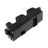 Nissan Navara D22, Skyline, X-Trail Power Window Switch (2001-2014)