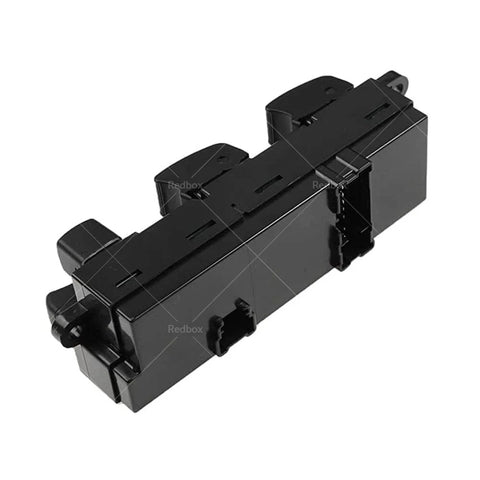 Nissan Navara D22, Skyline, X-Trail Power Window Switch (2001-2014)
