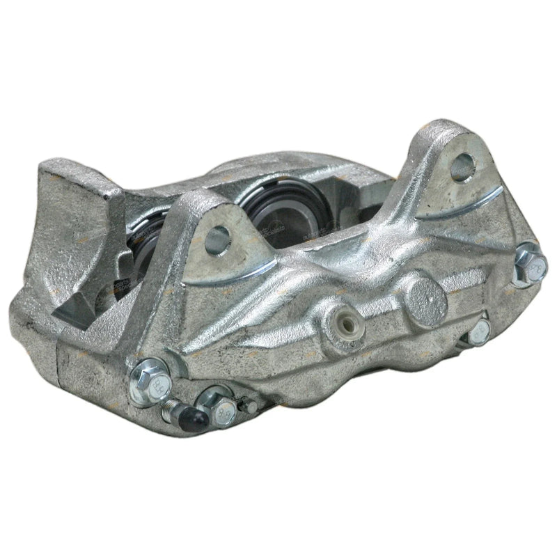 Toyota Landcruiser Prado RH Front Brake Caliper (1996–2002)