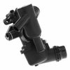 Range Rover Velar 2.0L Thermostat Unit Black Replacement (2018–2024)