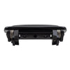 Ford Explorer, Mountaineer Outer Door Handle (2002-2010)
