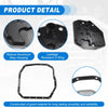 Toyota RAV4 Transmission Filter Oil Pan Gasket