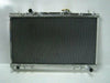Toyota Caldina GT-4 Turbo 2 x Radiator 40mm Aluminium (2002-2007)
