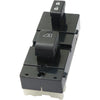 Nissan Altima Front Right Sedan Auto Down Window Switch (2007–2012)