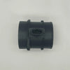 Chrysler 300 3.0L CRD Mass Air Flow Meter (2012-2014)