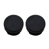BMW F900XR F900R Frame Hole Cover Caps Plug Decorative Set (2020-2022)