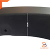 Toyota Hilux SR5 Dual Cab 4x4 8.5" Fender Flares (2020-2023)